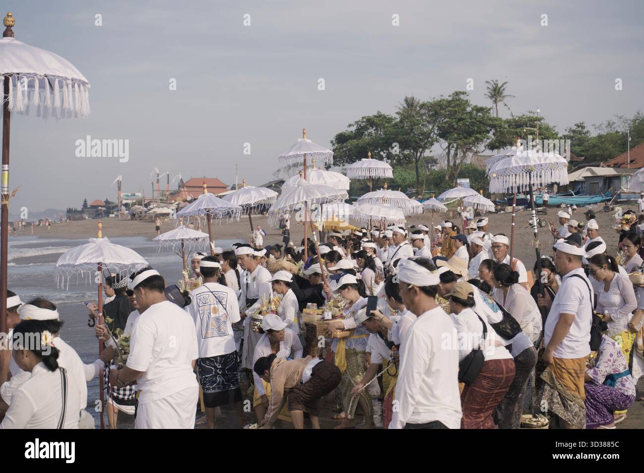 Manusa hi-res stock photography and images - Alamy