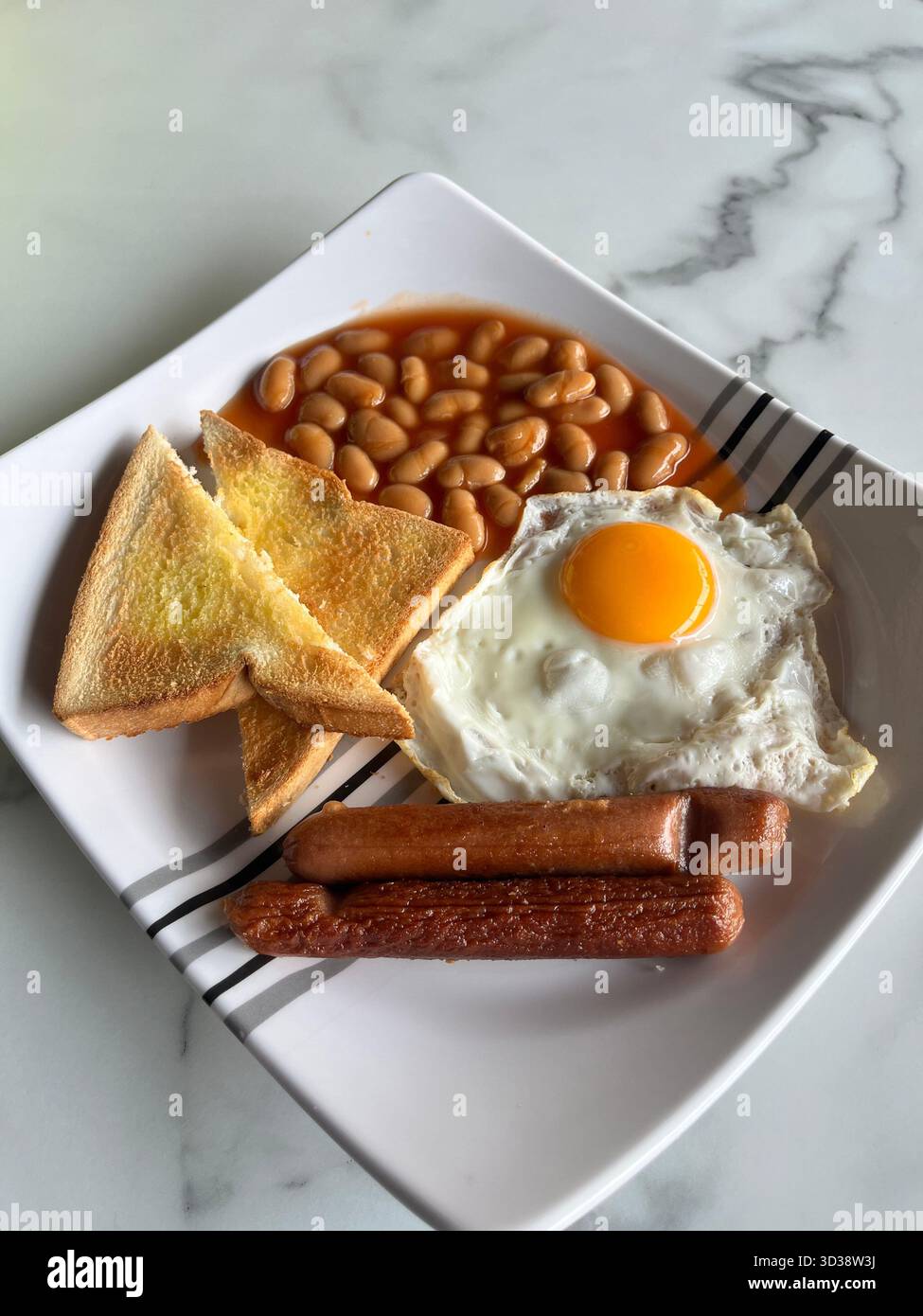 menu malaysian lunch food, LUNCH MENU, MAKANAN PILIHAN MALAYSIA, MENU MALAYSIA INDONESIA BRUNEI SINGAPORE - Smartphone Captured Stock Image