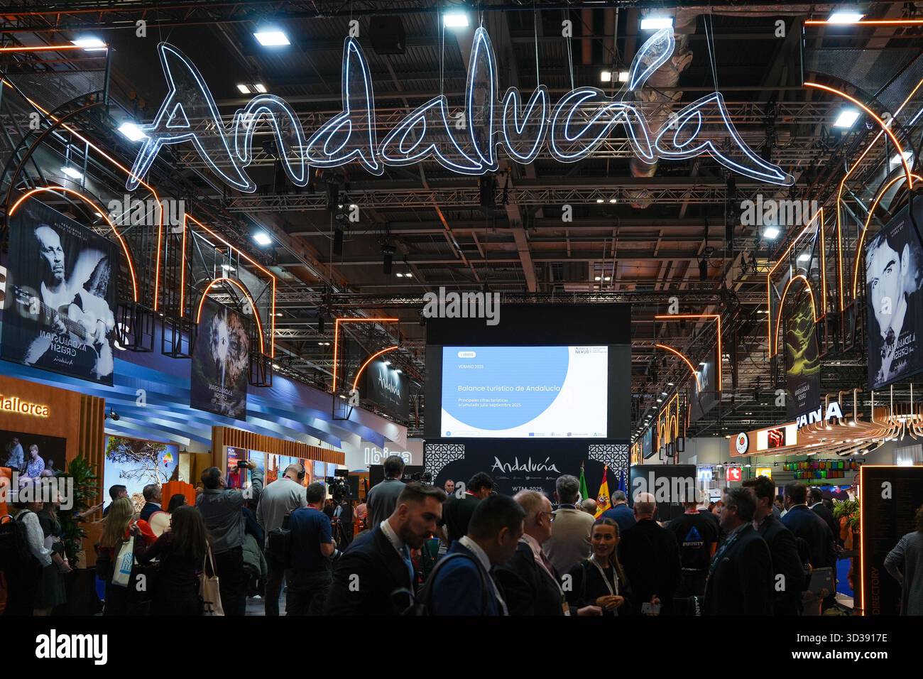 image-of-the-andalusia-stand-at-the-world-travel-market-in-london-on