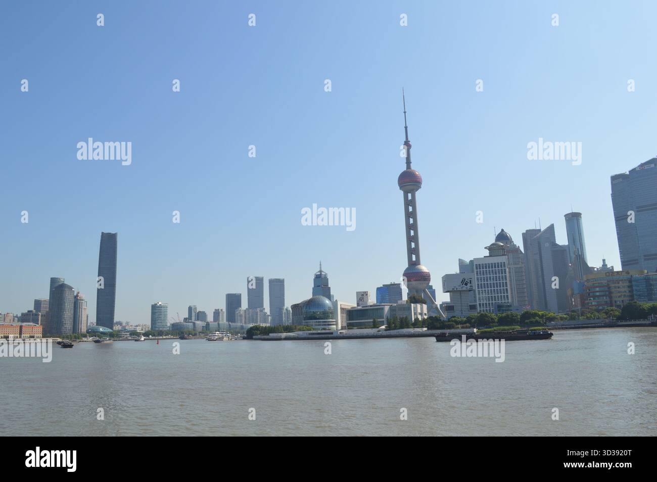 China early 20th century hi-res stock photography and images - Alamy