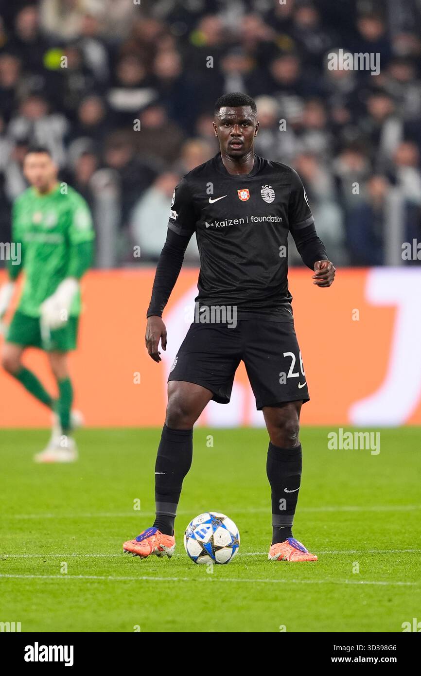 Football Superstar Diomande Spotted Playing Champions League The Contrast: Elite Pedigree Meets Grassroots Grit