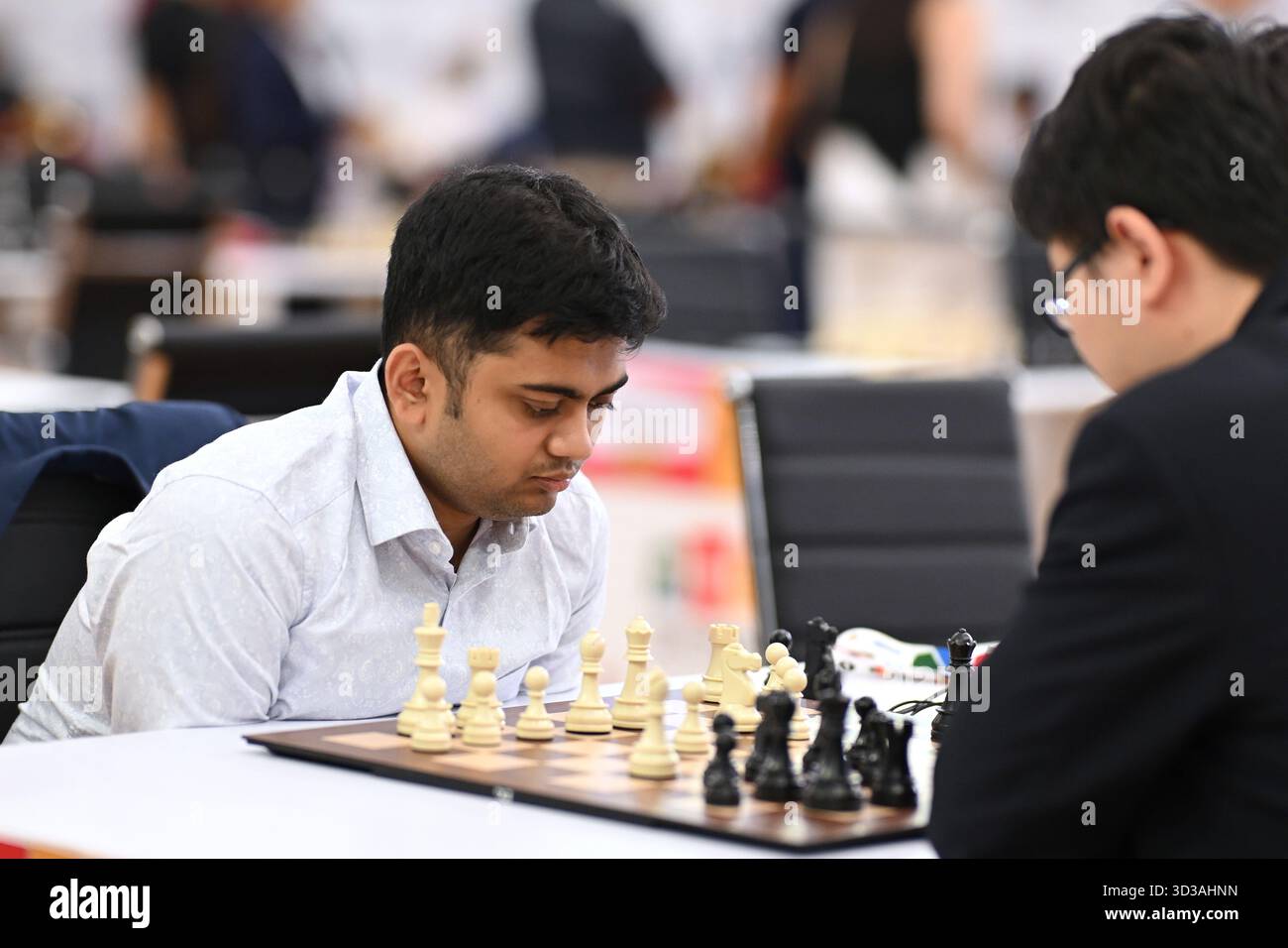 Diptayan ghosh hi-res stock photography and images - Alamy