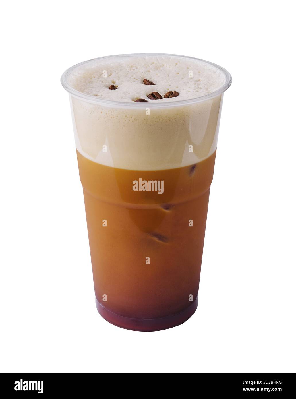 Coffee cup rubbish Cut Out Stock Images & Pictures - Alamy