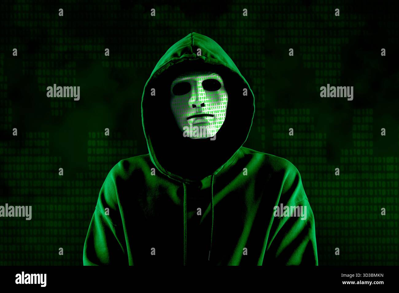 Dark web anonymous hi-res stock photography and images - Alamy