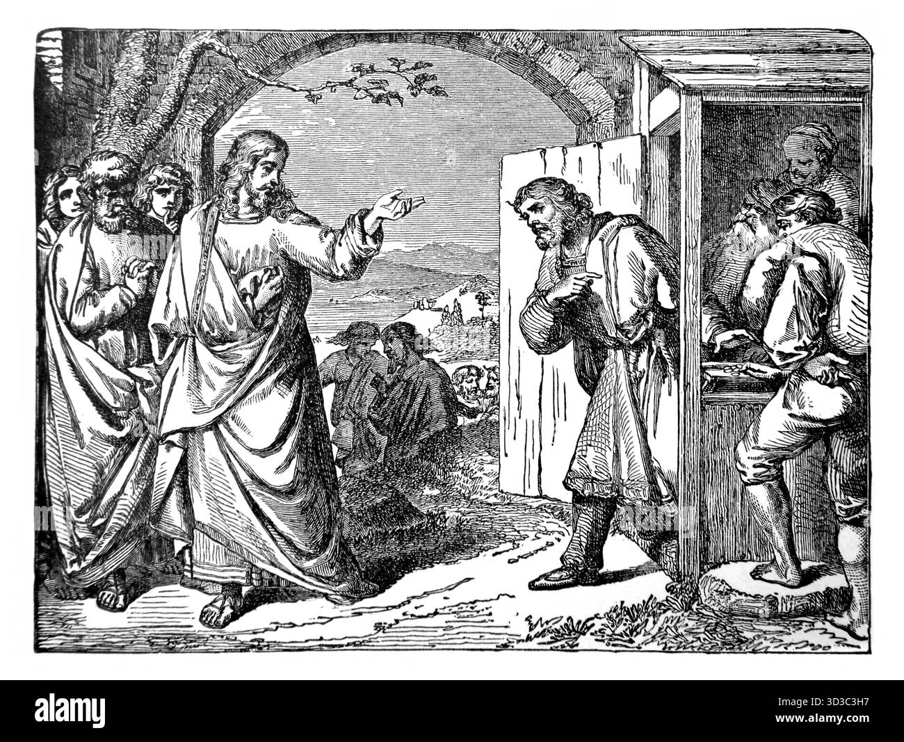 Jesus Kristus fra Nasaret: Forsøk på å se realistiske fremstillinger ifølge  AI på MidJourney : r/CatholicMemes, image size:1300x1067