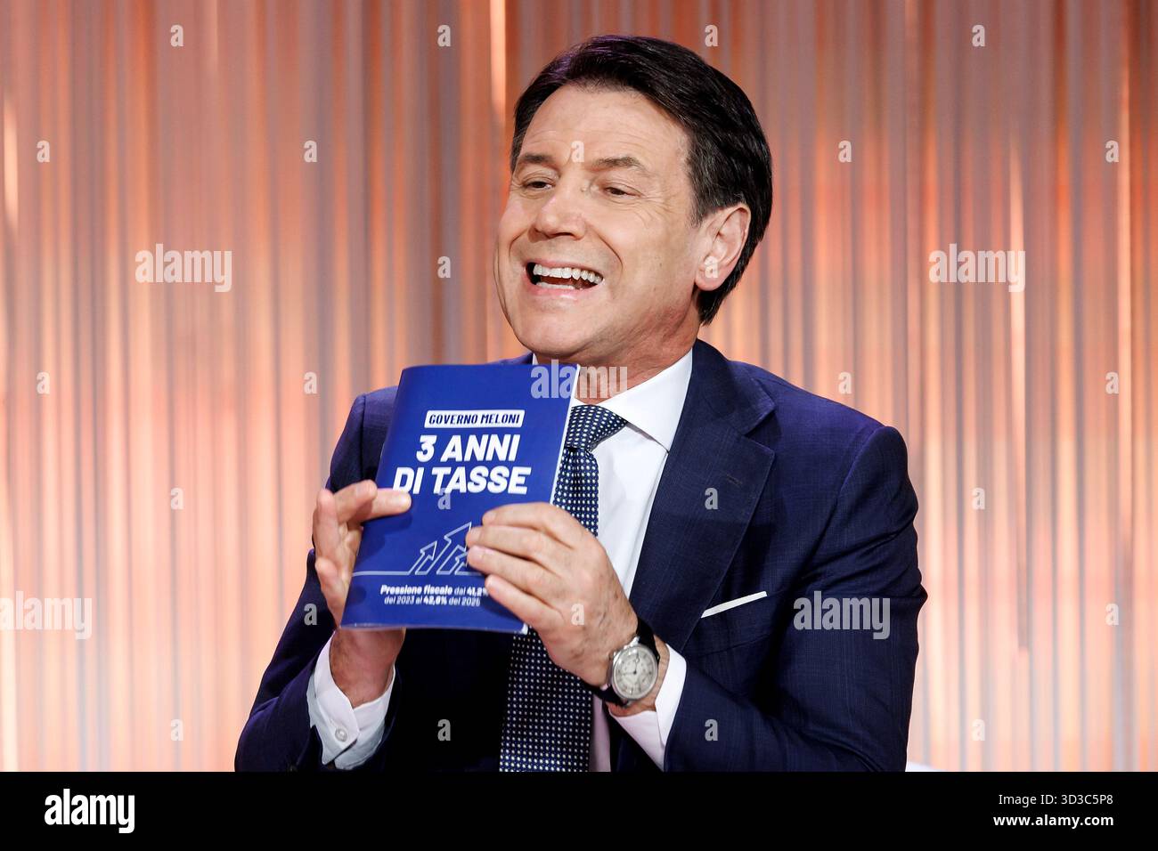 cinque minuti rai 1 oggi