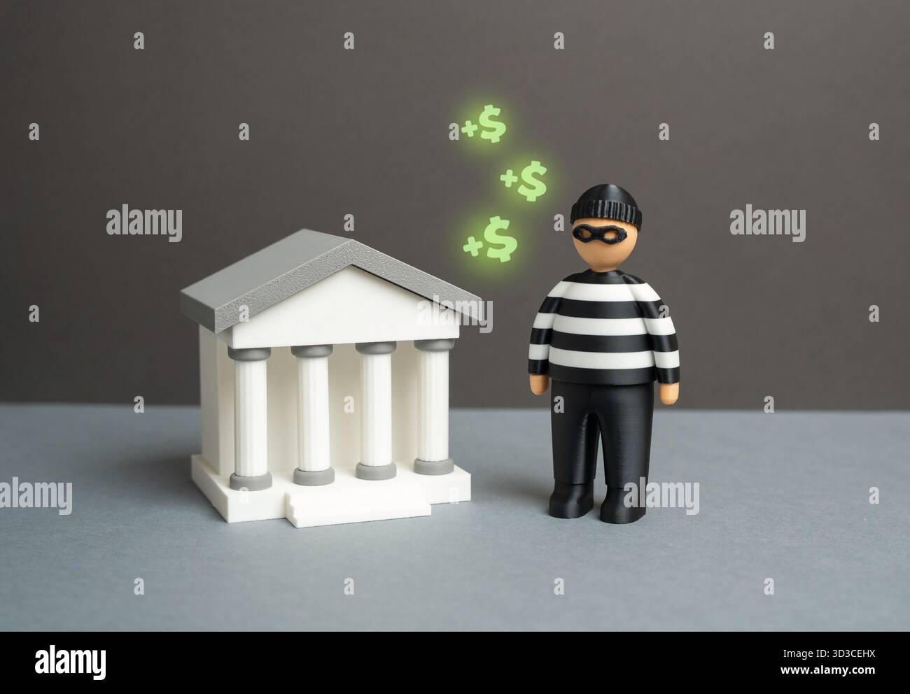Risk management schemes hi-res stock photography and images - Alamy