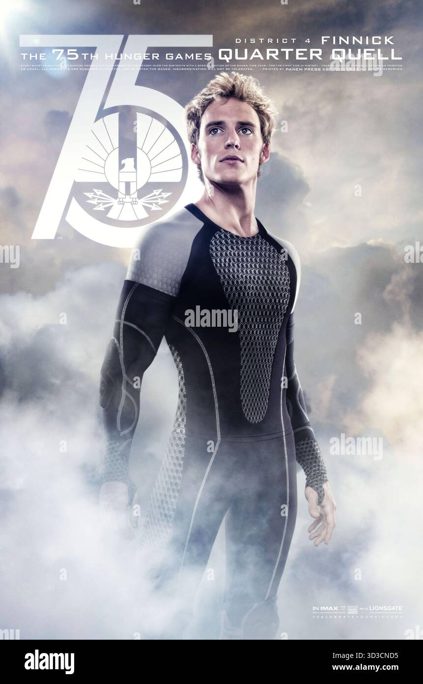 Affleck brother hi-res stock photography and images - Alamy, image size:861x1390