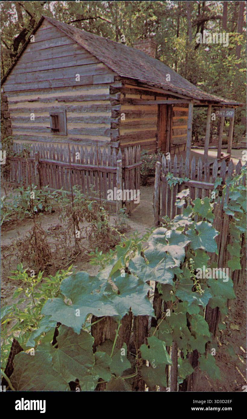 Hand hewn logs hi-res stock photography and images - Alamy, image size:819x1390