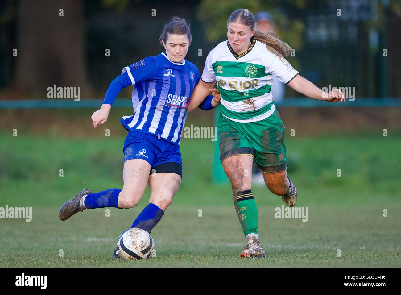 jennie-turner-hi-res-stock-photography-and-images-alamy