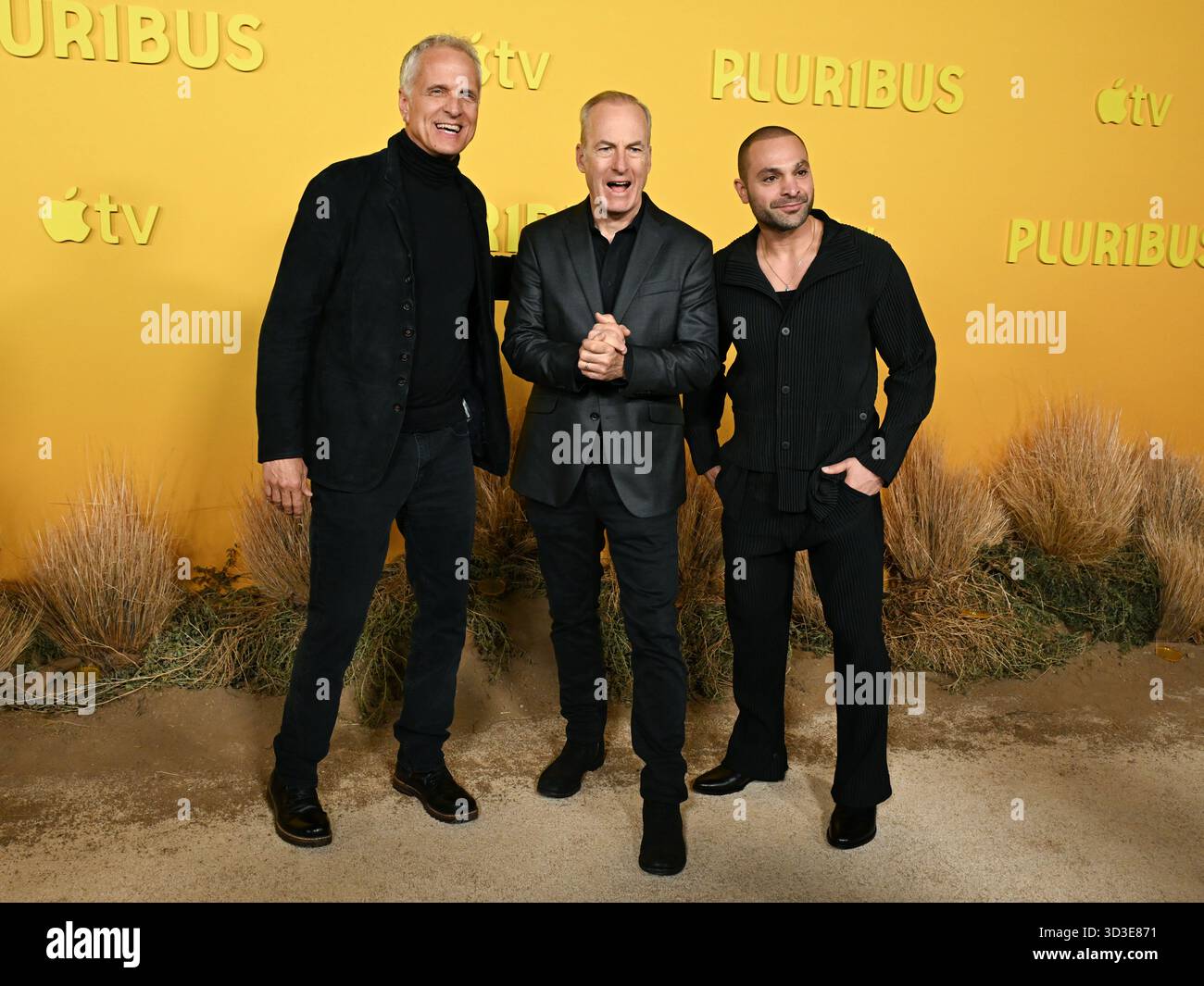 november-4-2025-hollywood-california-usa-american-film-stage-and