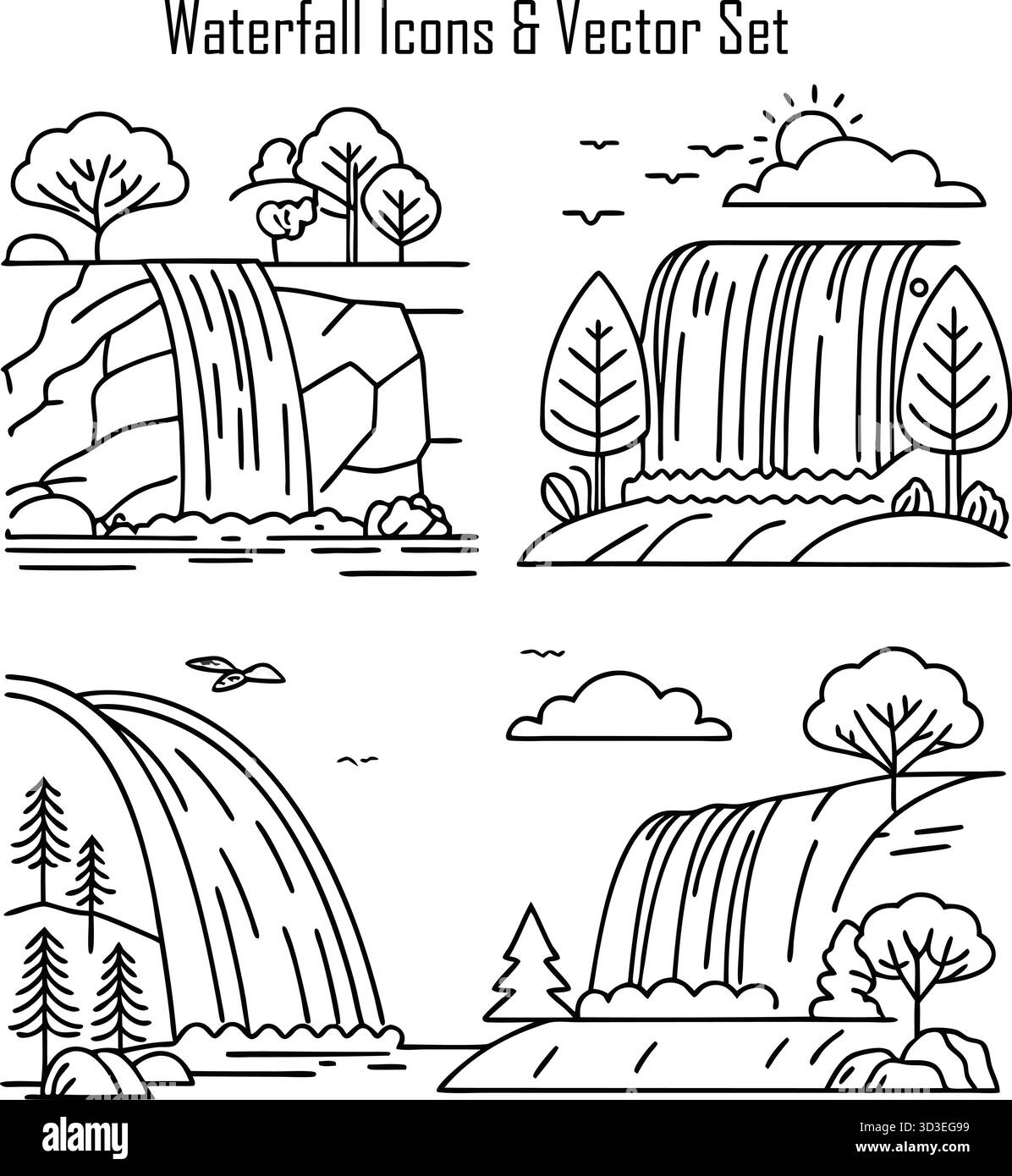 Clan Traditions and Popular Tales of the Western Highlands and Islands, by  John Gregorson Campbell—A Project Gutenberg eBook, image size:1196x1390