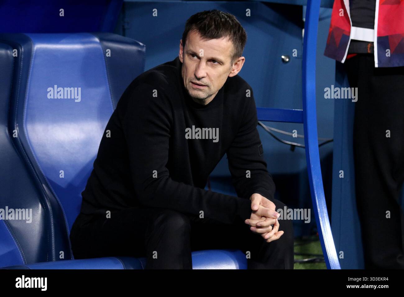 sergei-semak-head-coach-of-zenit-seen-during-the-1-match-1-4-finals-of