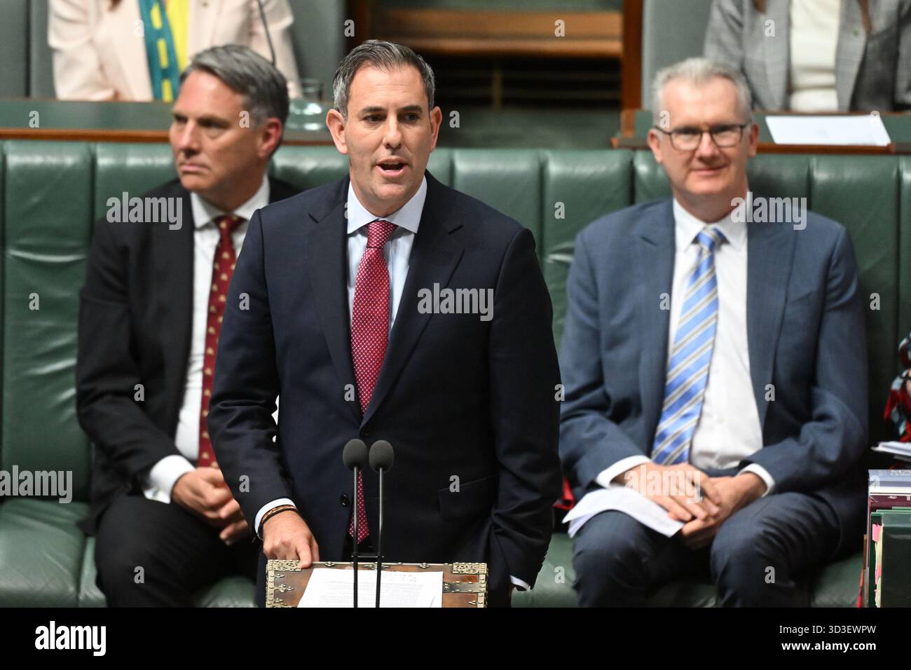 The debate over housing affordability The debate over housing affordability