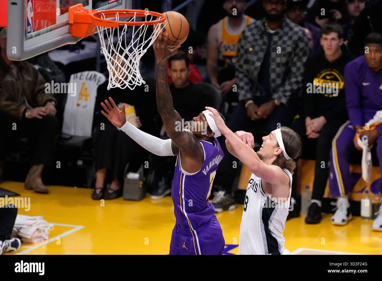 Kelly Olynyk signs with BC Roma in Italy, according to the team Kelly Olynyk signs with BC Roma in Italy, according to the team