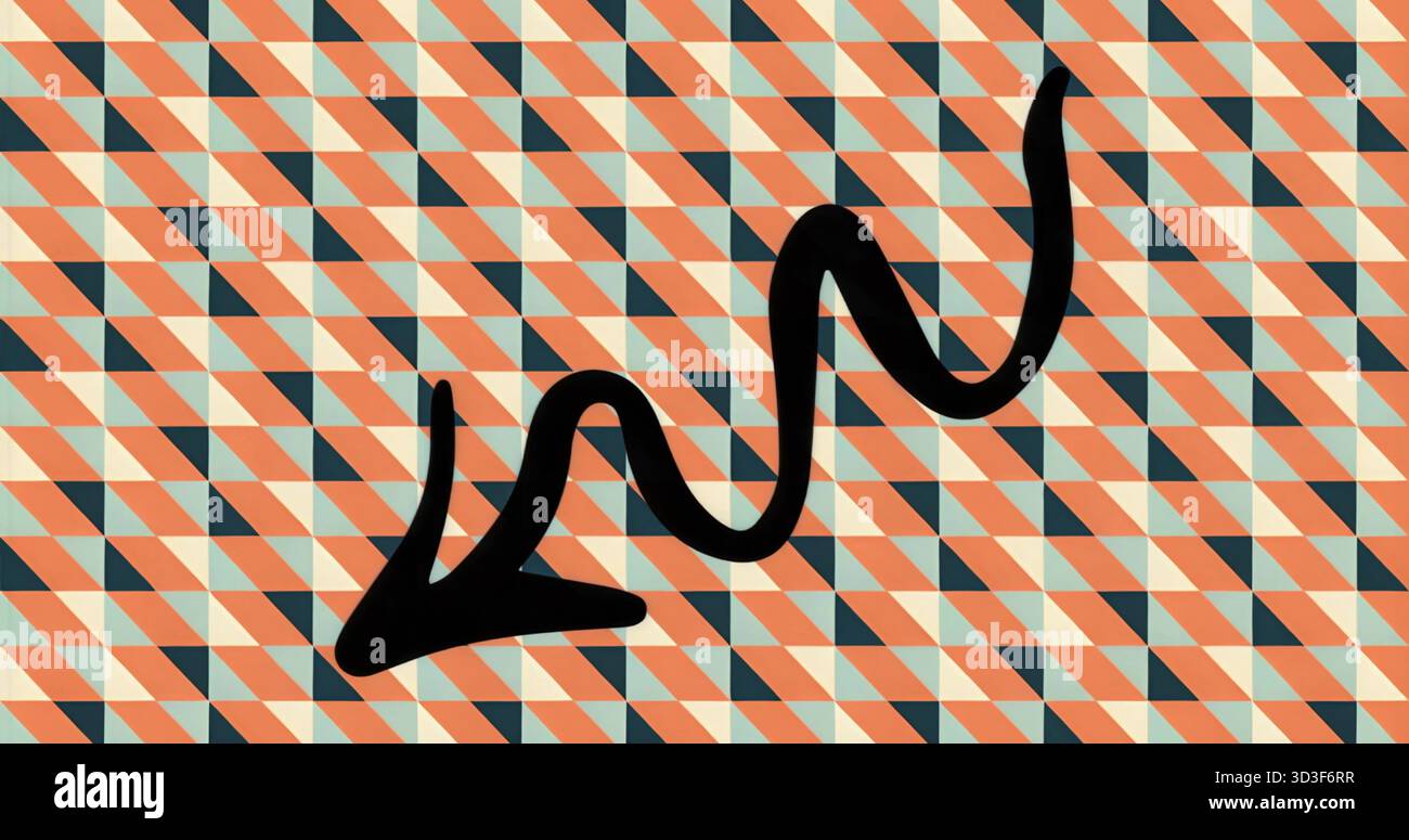 Chevron vector hi-res stock photography and images - Alamy, image size:1300x775