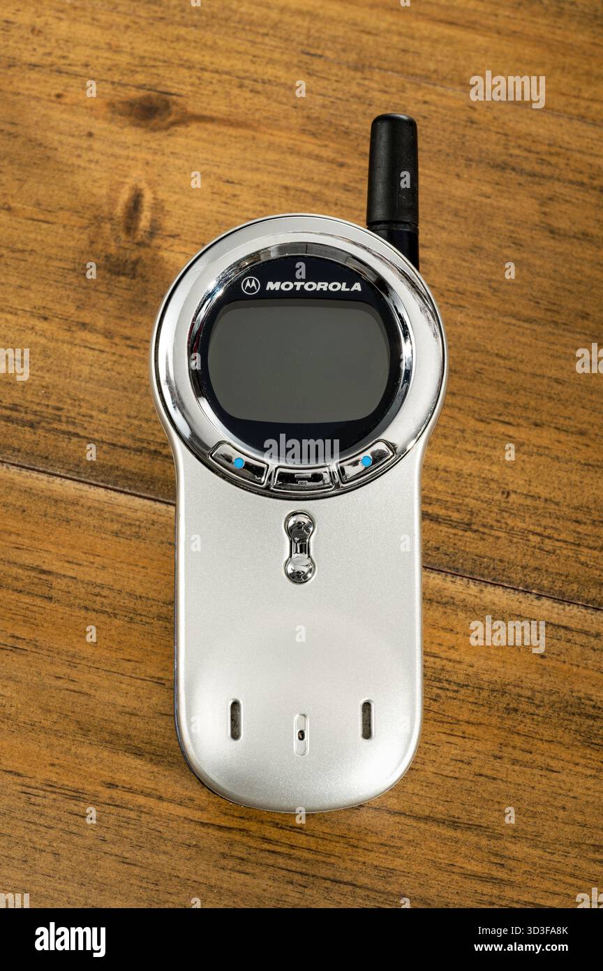 Teléfono inteligente función teléfono droid razr motorola xt311 fire