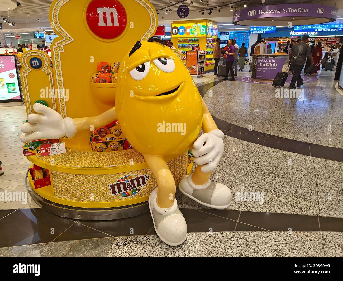 Mm mms mms hi-res stock photography and images - Alamy