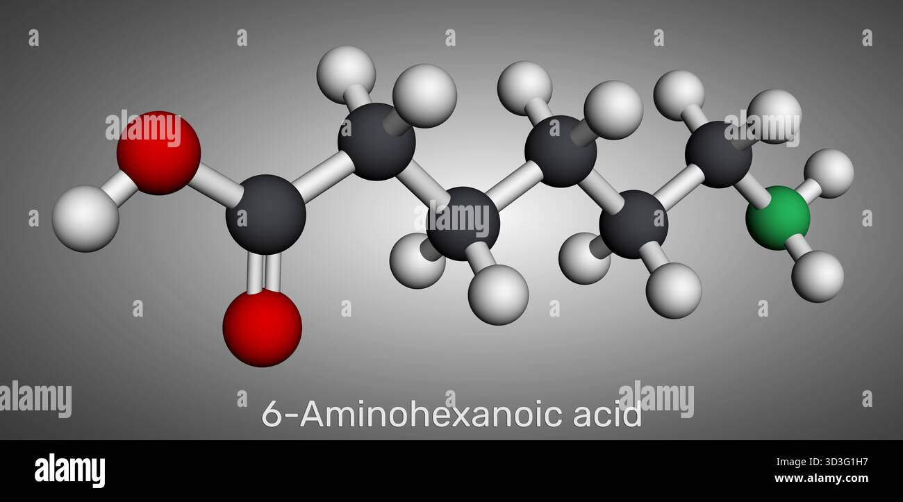 pure ghk cu peptide Buy GHK-CU (Copper) (50mg)