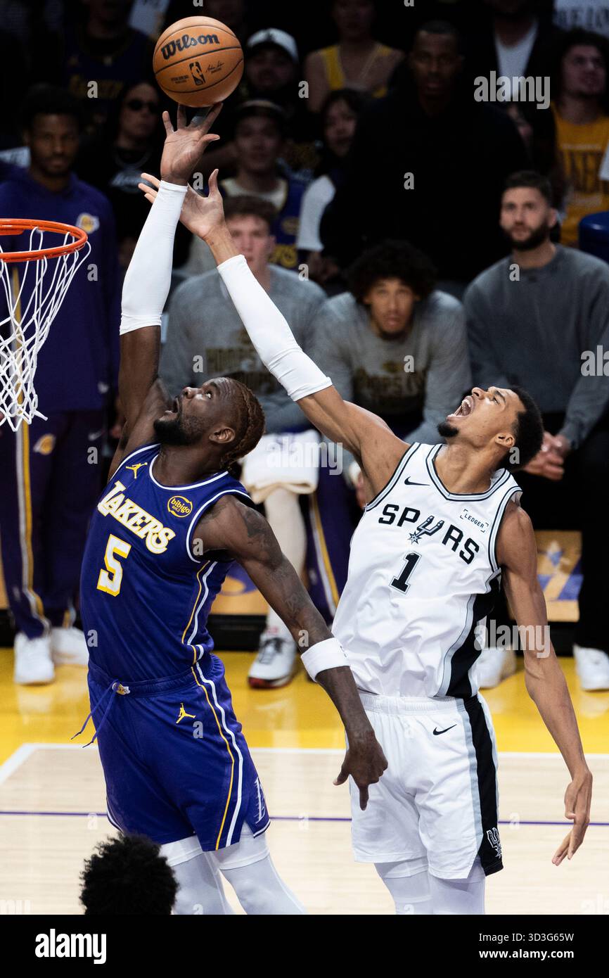 NBA Draft and Early Professional Career NBA Draft and Early Professional Career