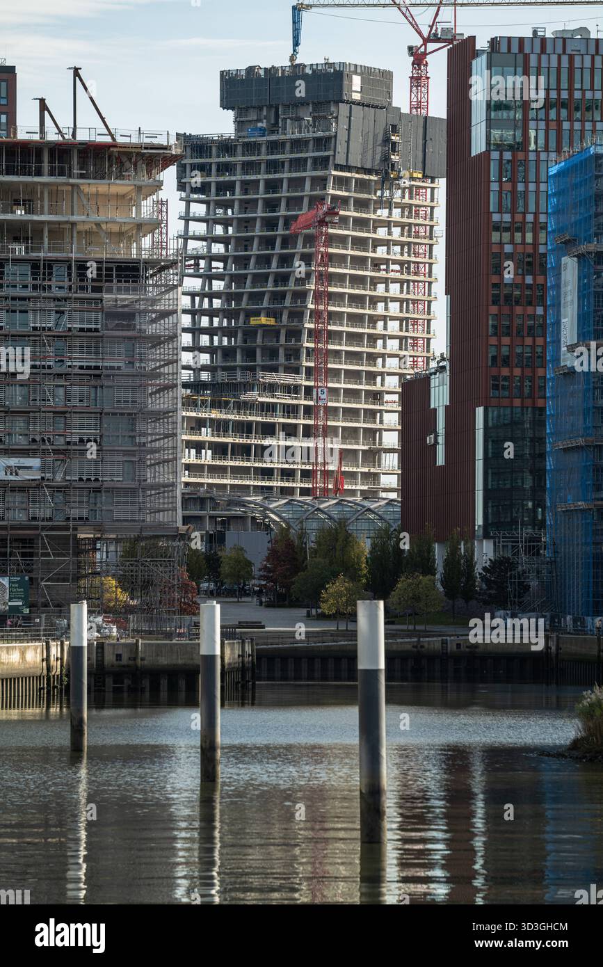 deutschland-hamburg-elbtower-hafencity-elbbr-cken-elbe-hochhaus