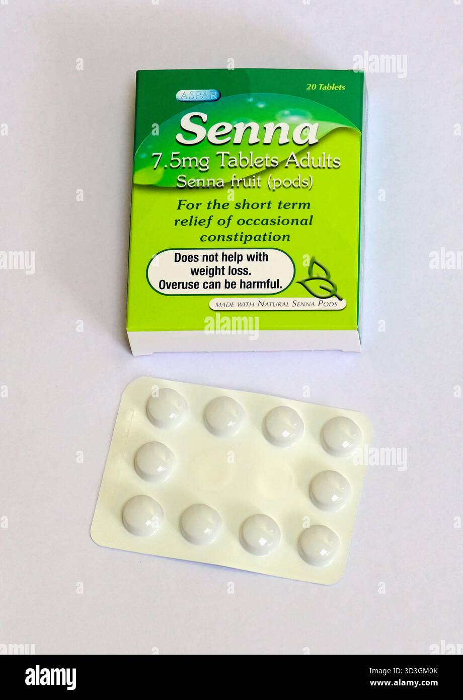 pack-of-care-senna-7-5mg-tablets-12-year-plus-senna-pods-used-for