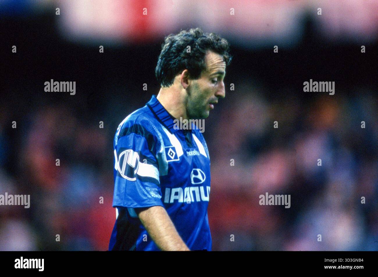 Frank ordenewitz hi-res stock photography and images - Alamy