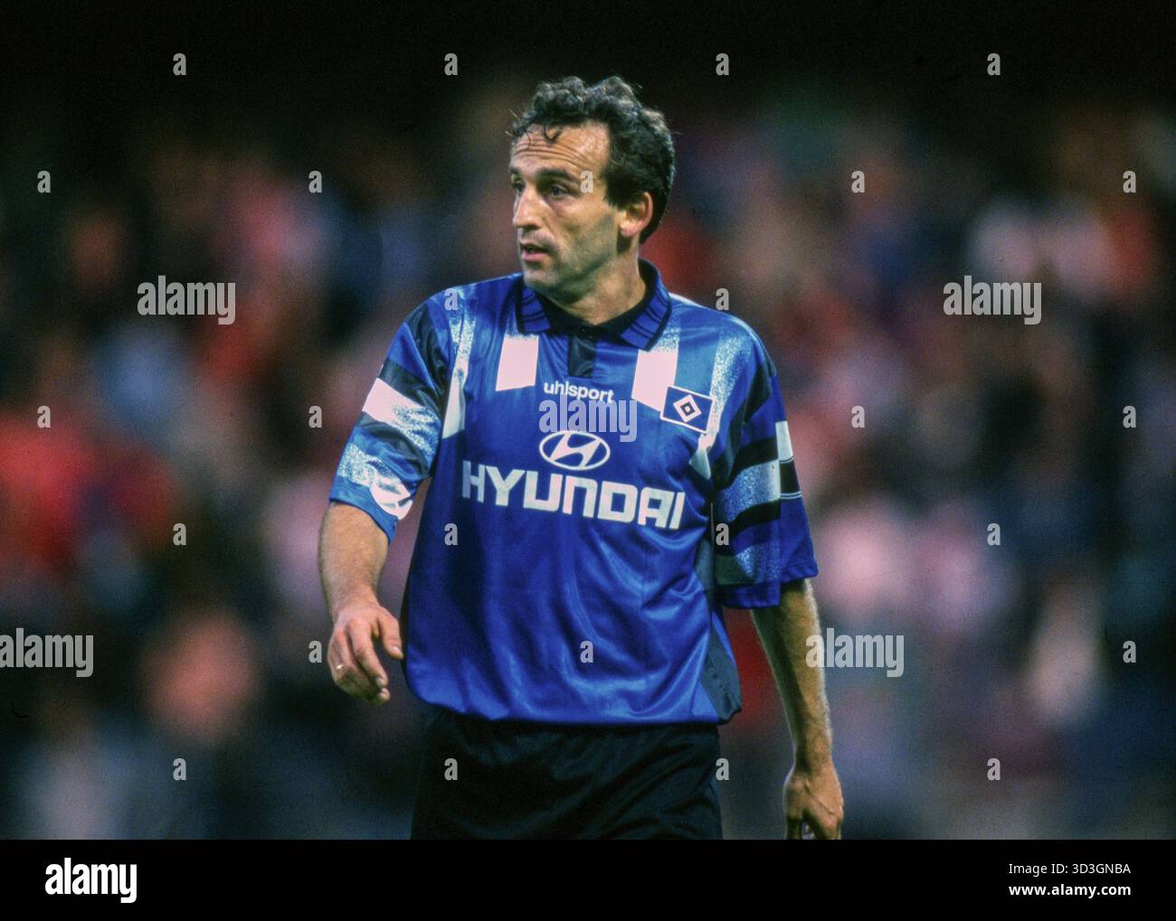 Frank ordenewitz hi-res stock photography and images - Alamy