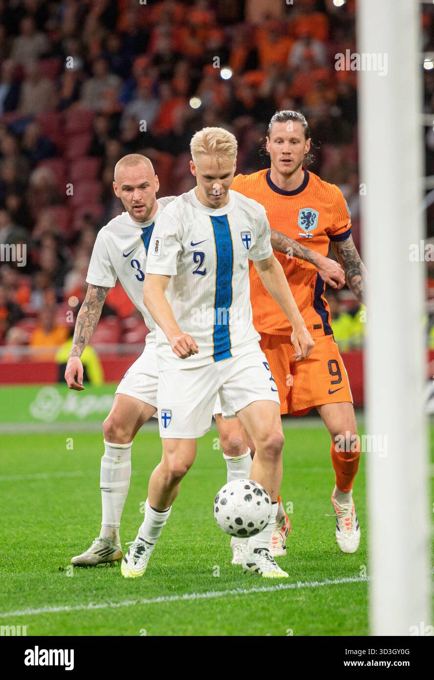 Gorgeous Netherlands 5-1 Sweden (20 Jun, 2026) Final Score Landscape Nature Gorgeous Netherlands 5-1 Sweden (20 Jun, 2026) Final Score Landscape Nature