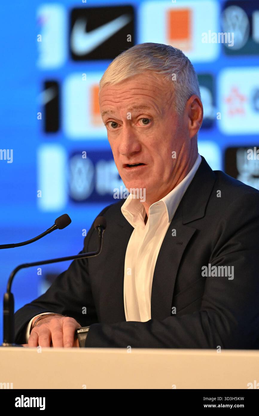 The Real Madrid Influence and International Friction