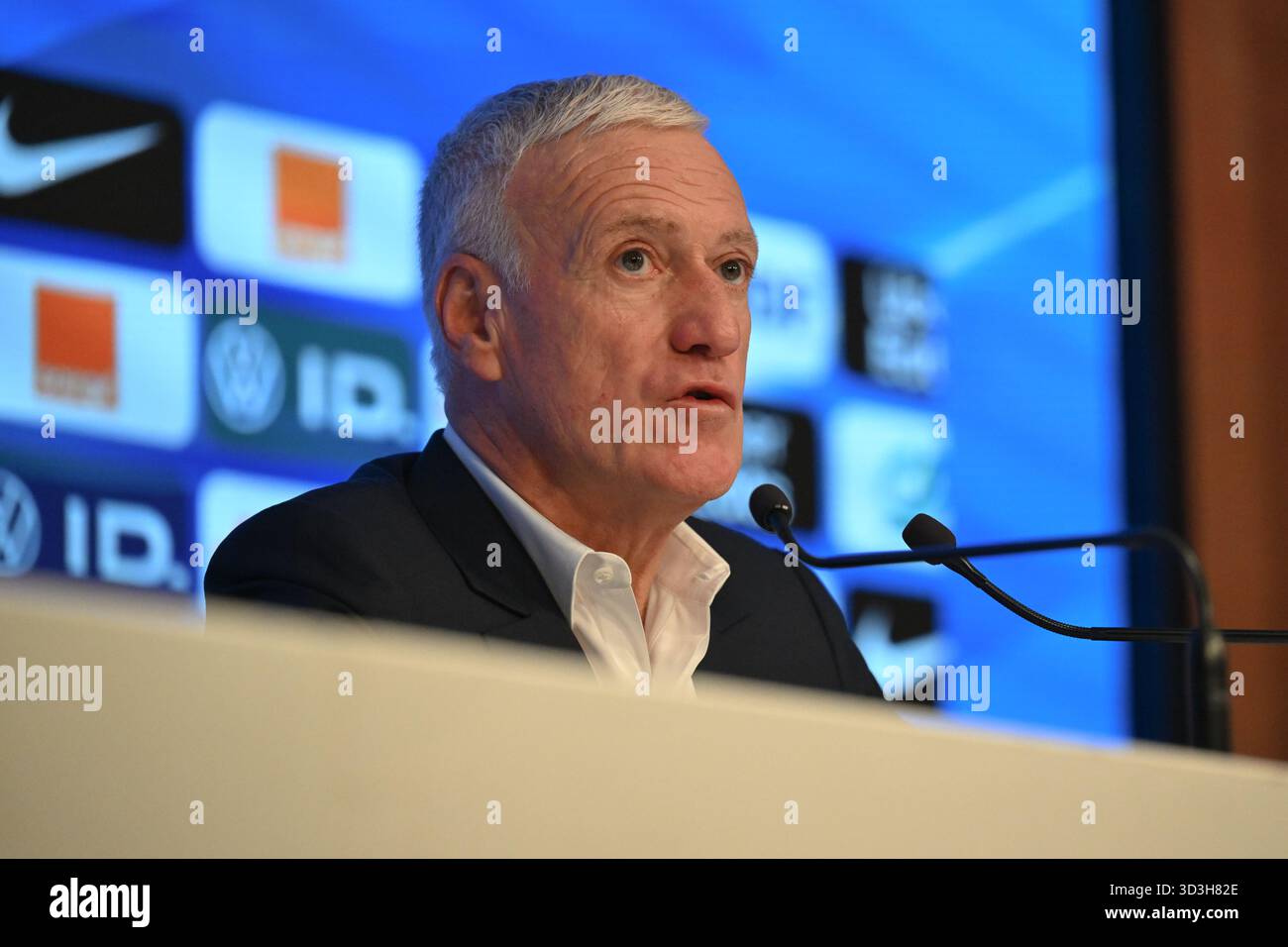 What Lies Ahead for the 2026 World Cup What Lies Ahead for the 2026 World Cup