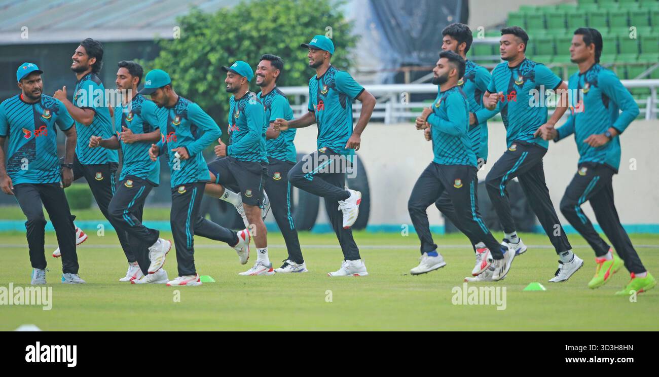 Bangladesh cricket team prepares for the highly anticipated ODI series against Pakistan