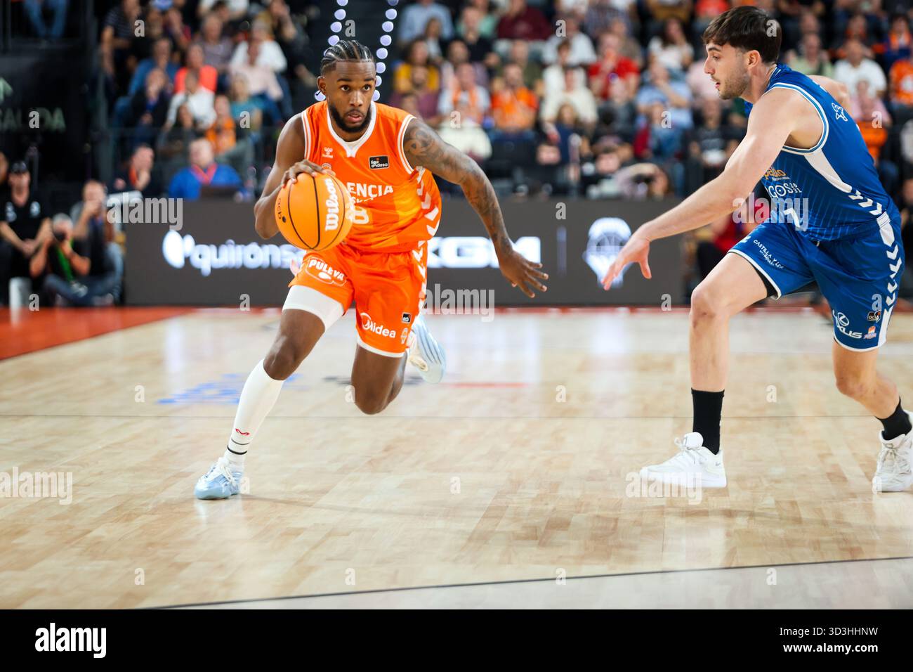 Dominican republic team hi-res stock photography and images - Alamy