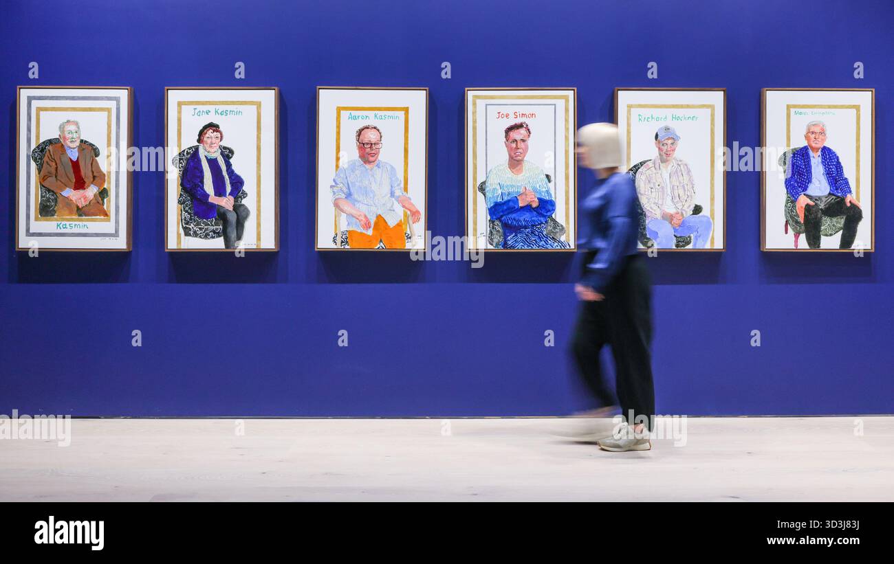 london-uk-06th-nov-2025-staff-with-left-to-right-kasmin-jane