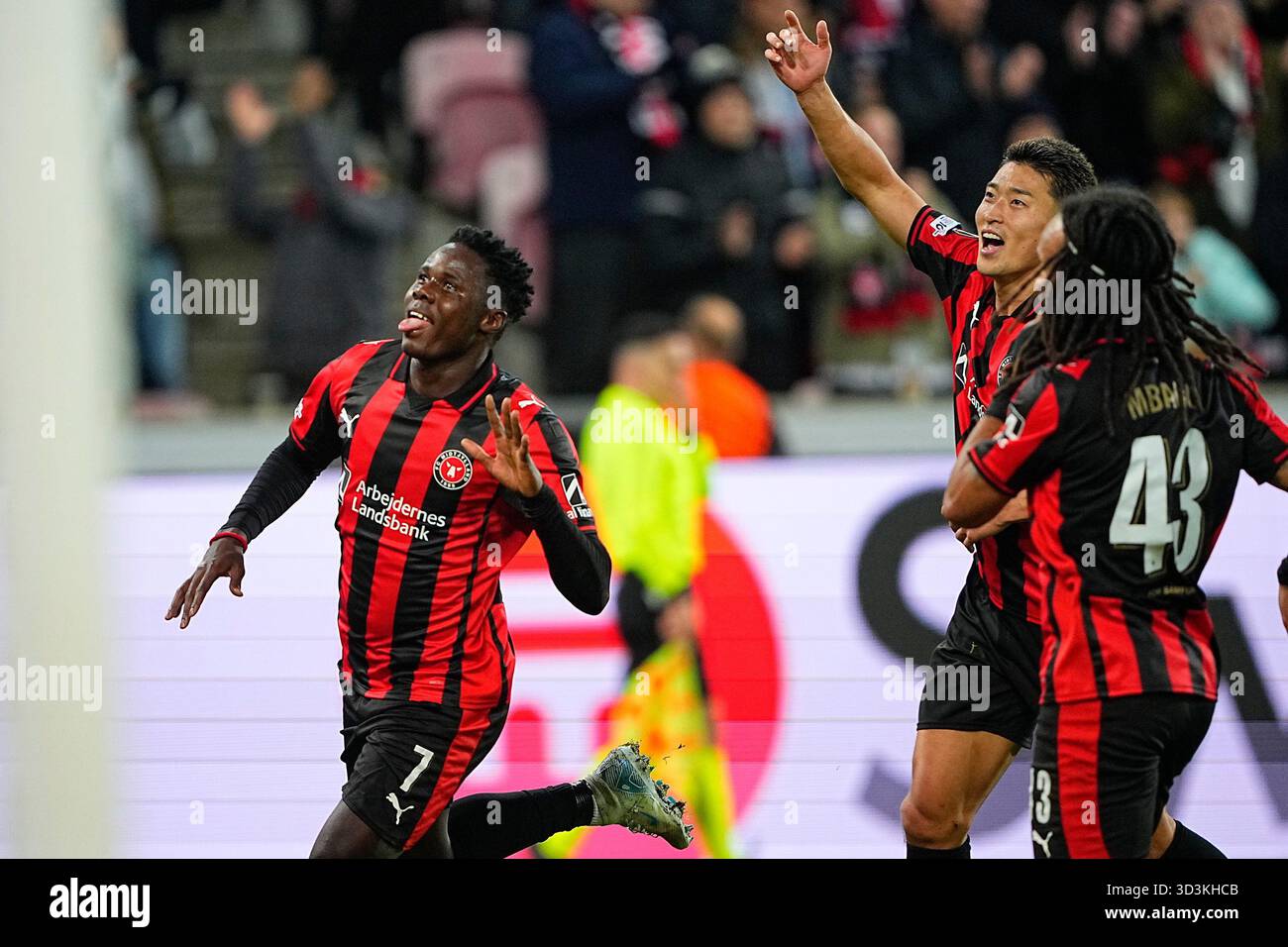 midtjylland-s-franculino-dju-left-celebrates-scoring-their-sides
