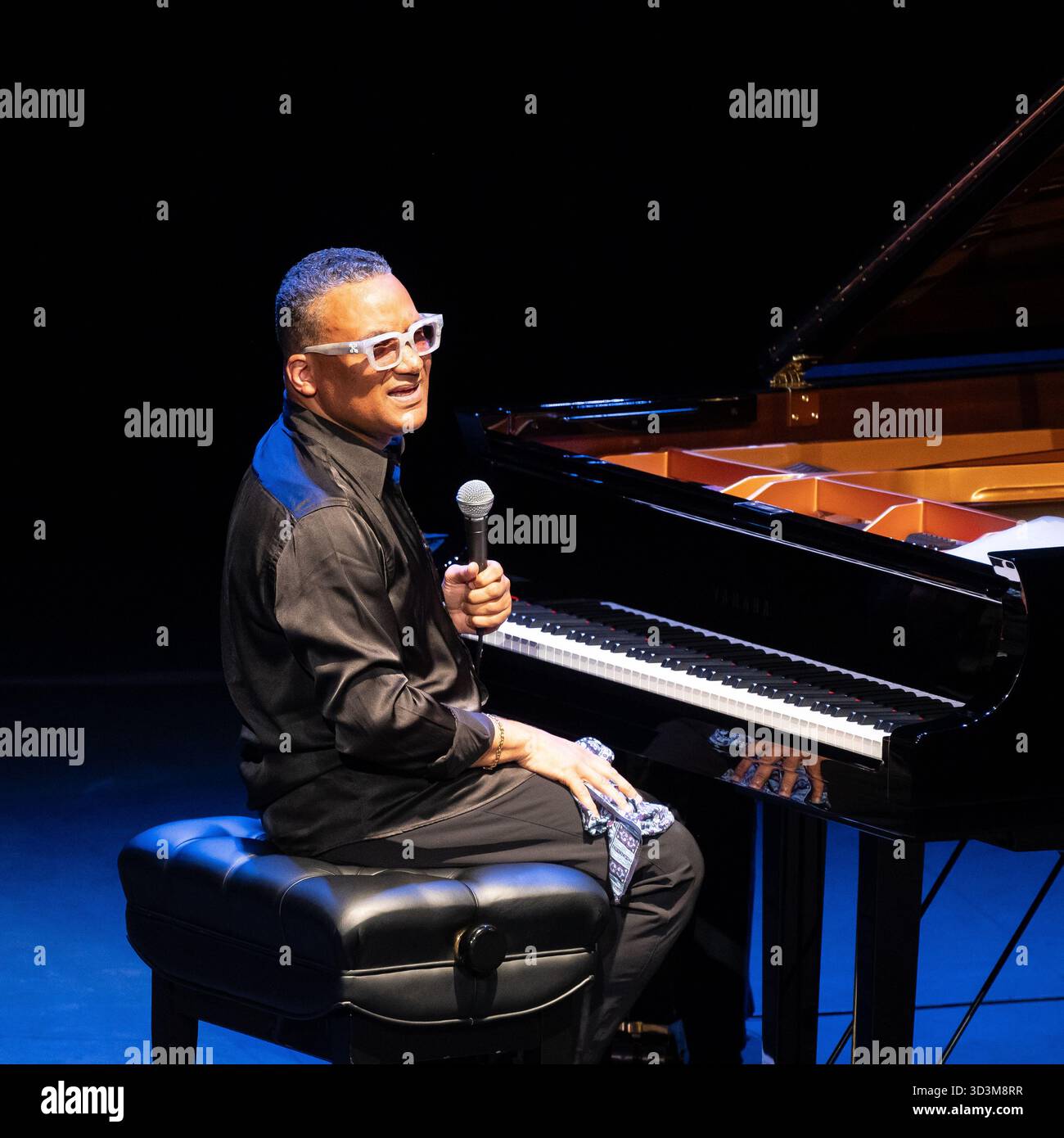 cuban-jazz-pianist-gonzalo-rubalcaba-performs-during-the-jazzmadrid