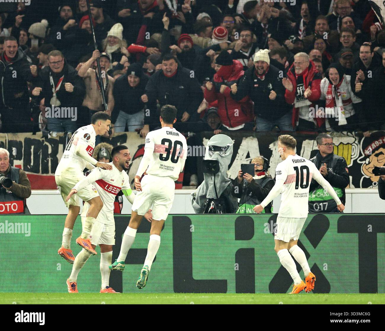 stuttgart-stuttgart-players-celebrate-deniz-undav-s-2-0-goal-during