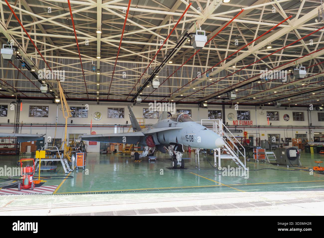 Carrier capable fighter hi-res stock photography and images - Alamy