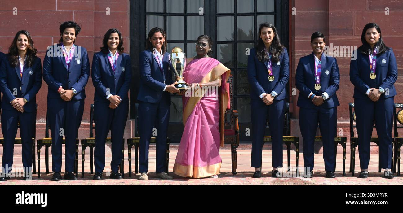 indian cricket team formal dress in us hi-res stock photography and images LowStock:42501997592627