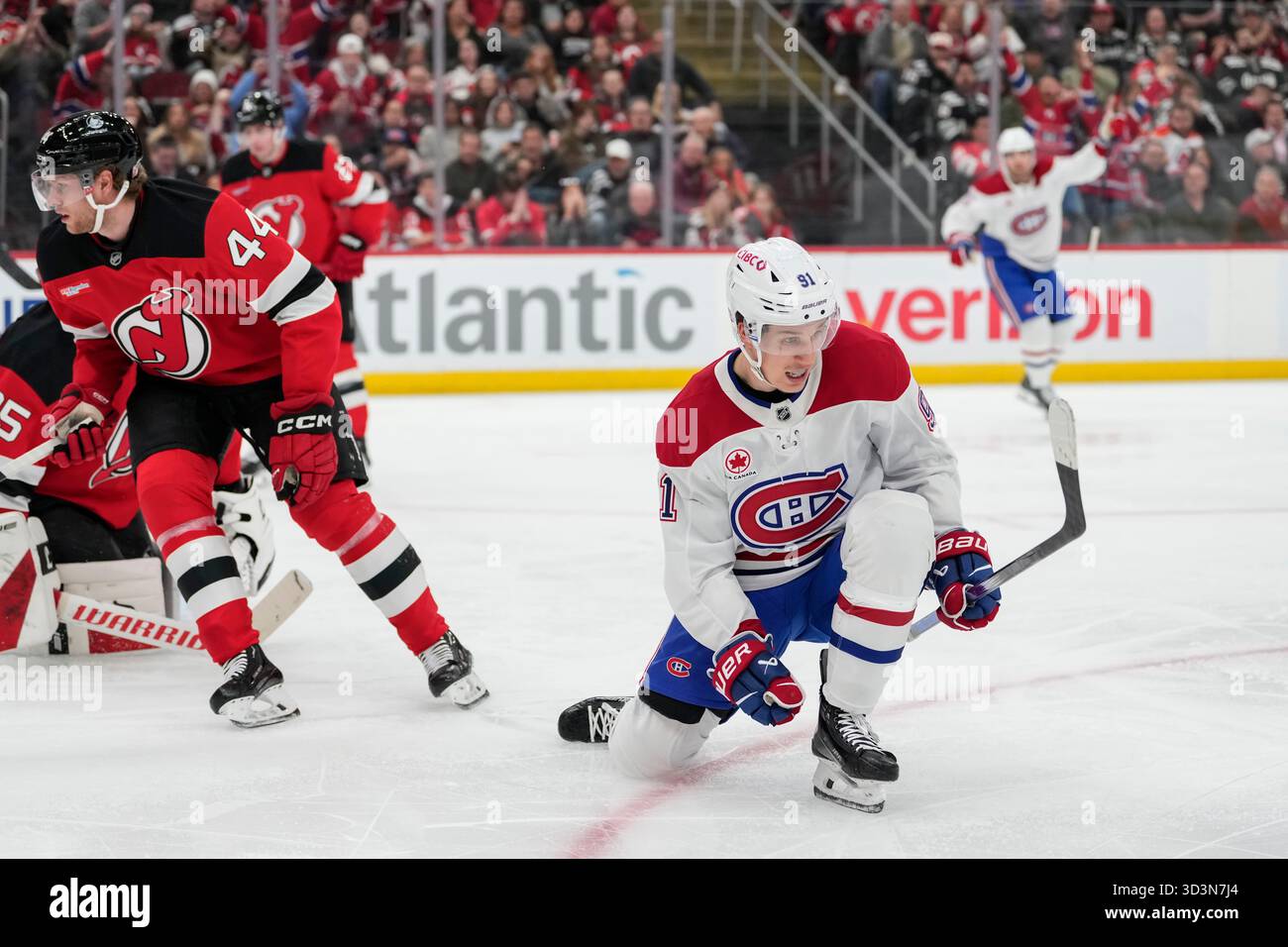 Mesmerizing Canadiens' Oliver Kapanen Replaces Joe Veleno For Game 7 Vs. Sabres Scene for Your Screen Mesmerizing Canadiens' Oliver Kapanen Replaces Joe Veleno For Game 7 Vs. Sabres Scene for Your Screen