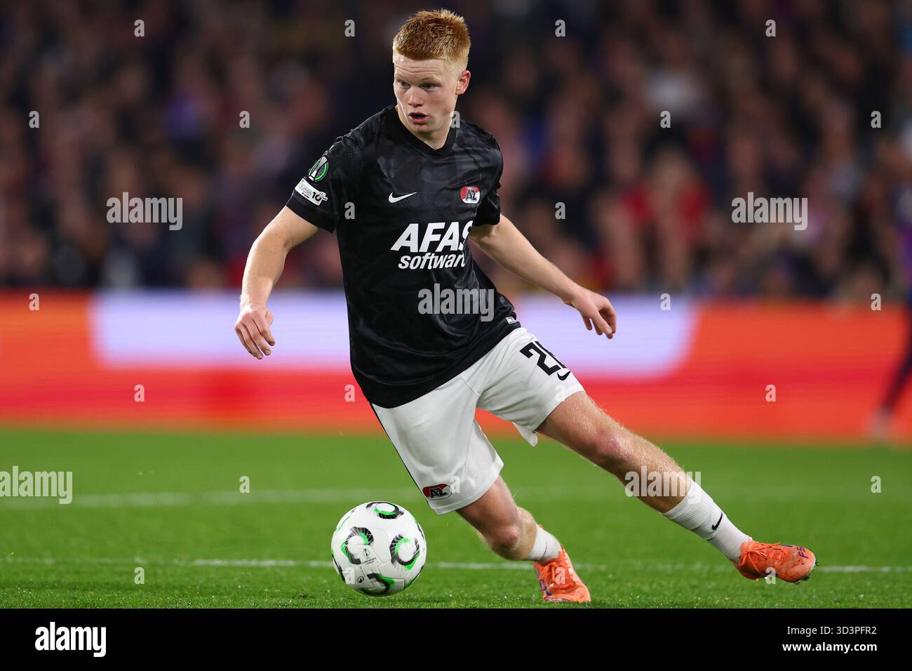 Real Madrid targets Adam Wharton with Crystal Palace valuing him over €100m Real Madrid targets Adam Wharton with Crystal Palace valuing him over €100m