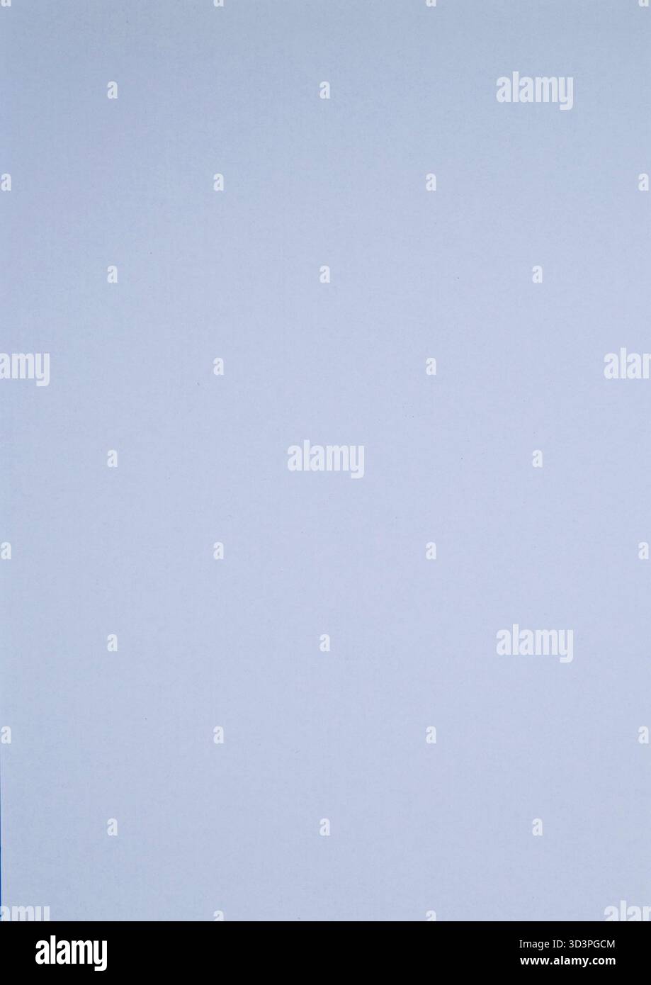 Minimalist white paper texture hi-res stock photography and images - Alamy