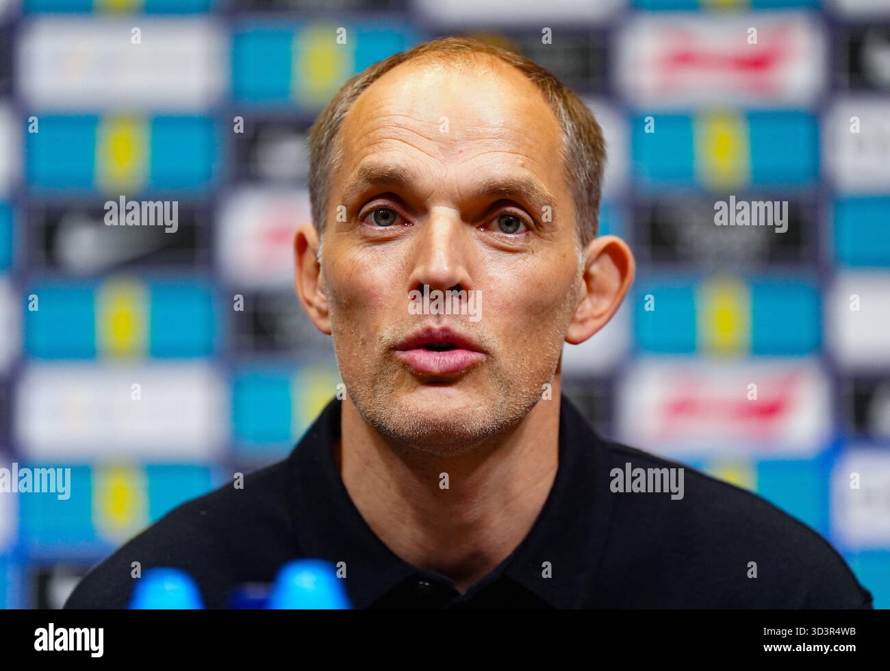 Historical Precedents in International Coaching Historical Precedents in International Coaching