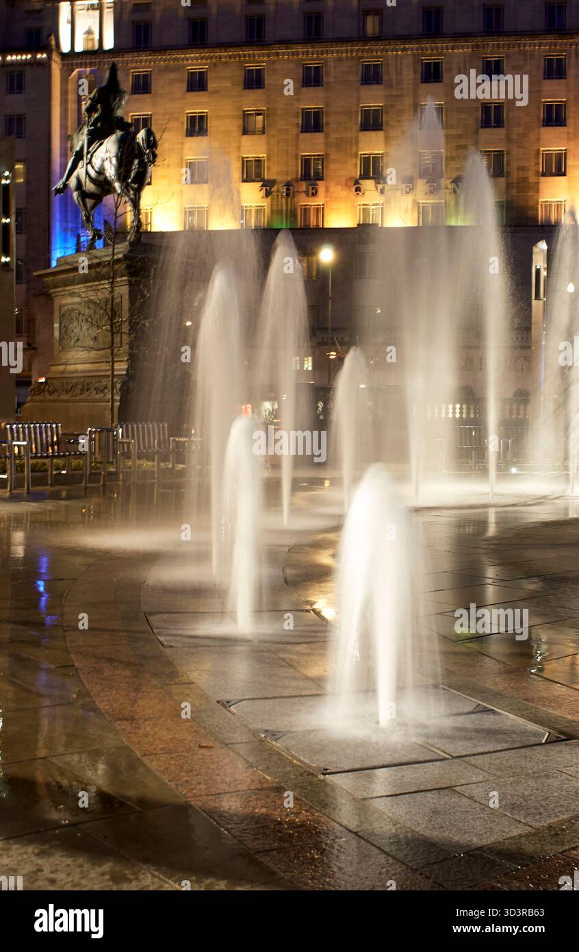 N 42 20 28 hi-res stock photography and images - Alamy