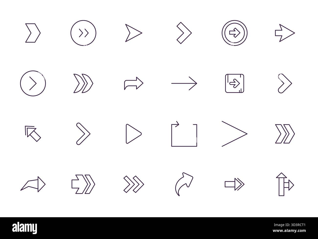The next page is ready vector vectors hi-res stock photography and ...