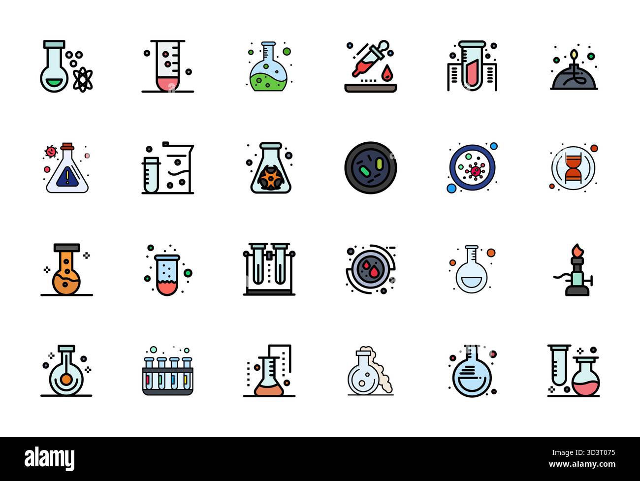 Patents f Stock Vector Images - Alamy