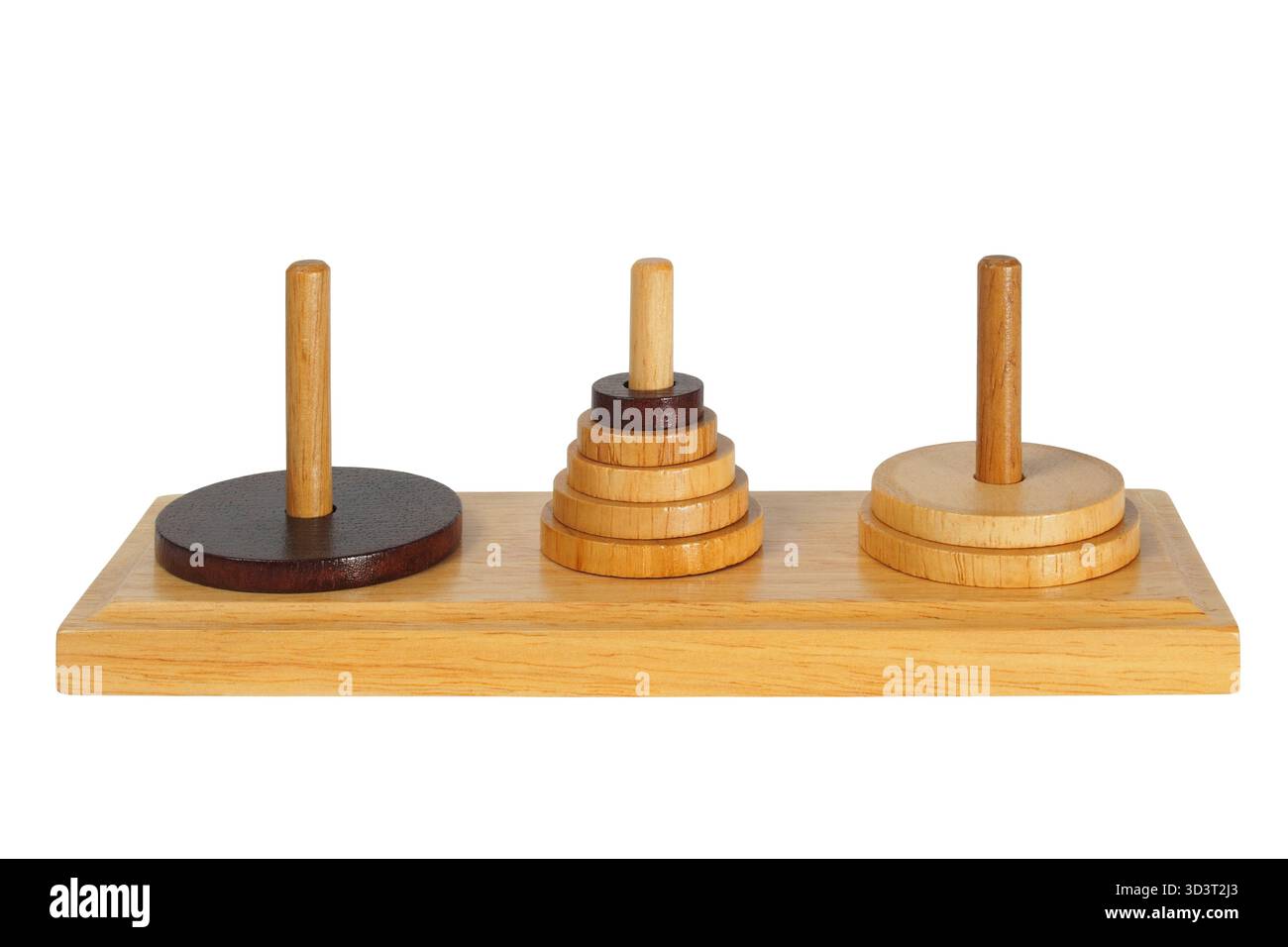 Wooden Towers Of Hanoi Isolated On White Background Stock Photo Alamy wooden-towers-of-hanoi-isolated-on-white-background-stock-photo-alamy