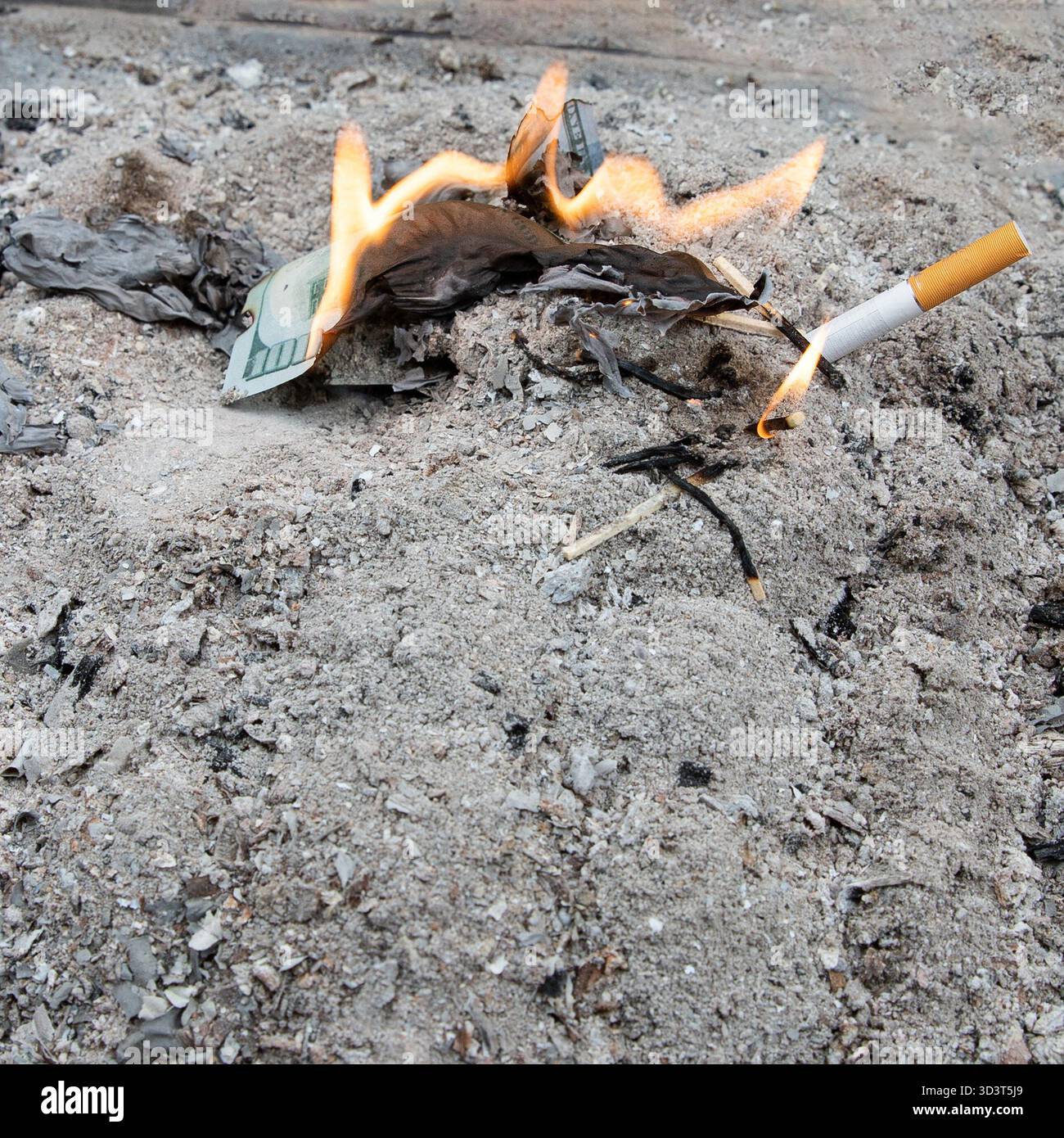 how much do cigarettes cost in dubai Cigarette Brands