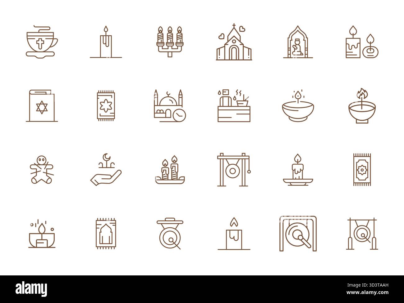 Clean rite Stock Vector Images - Alamy