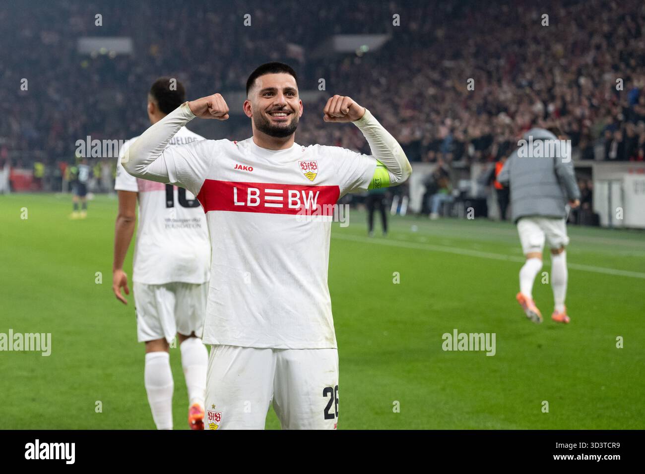 goal-goal-for-2-0-by-deniz-undav-stuttgart-26-celebration-goal